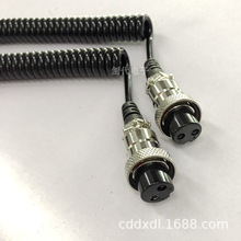 �S�Ҷ��� 2о3о4о��о���ɾ� �����^�Դ�� 4P���ղ��^������ĸ