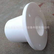 �S��ֱ�N ���ķ��|Ƭ PTFE���ķ���ϩ ���w�ķ��| ܛ�ķ��|