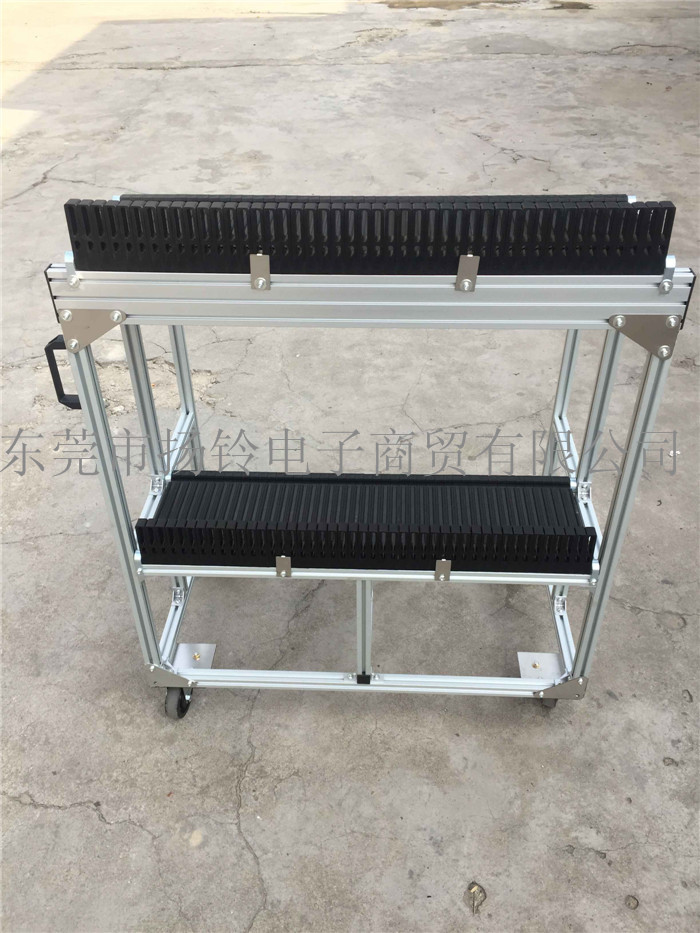 FUJI NXT 國產 飛達車 (2).jpg