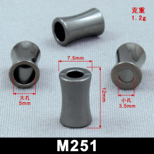 ���R���� ��僭h�����Ͻ�⻬���R�\�Ͻ������S��ֱ�N