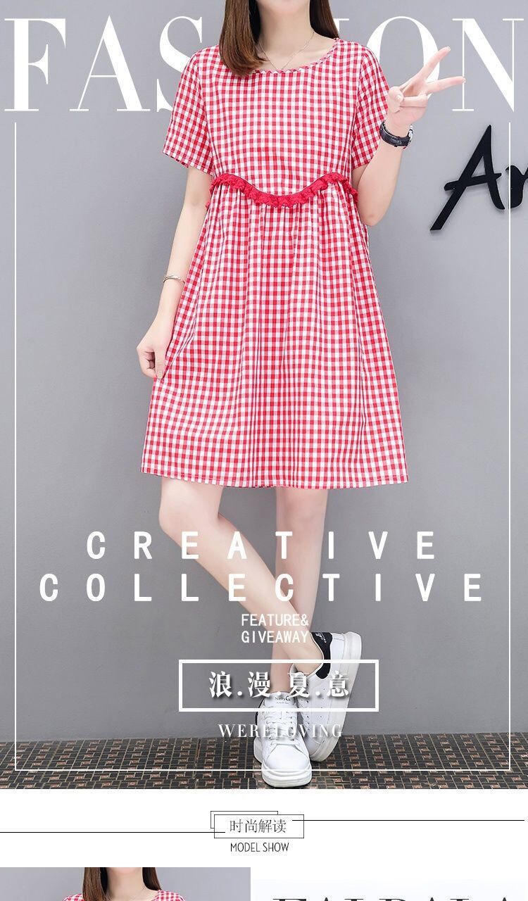 i2uUjf6mxdTrdS49SARyxHzhcdyX+N8nvq6l