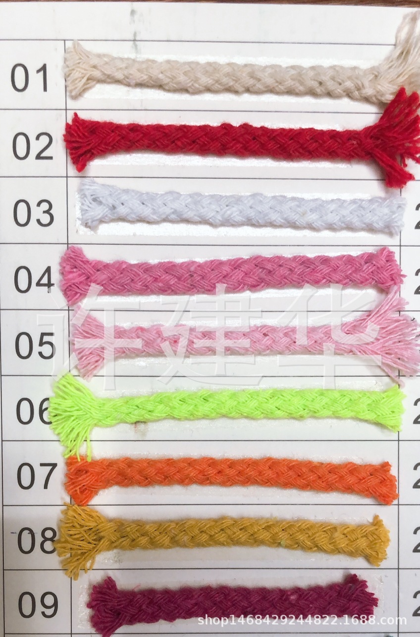 521C1E41B1A3A148AC96E980FD4F42