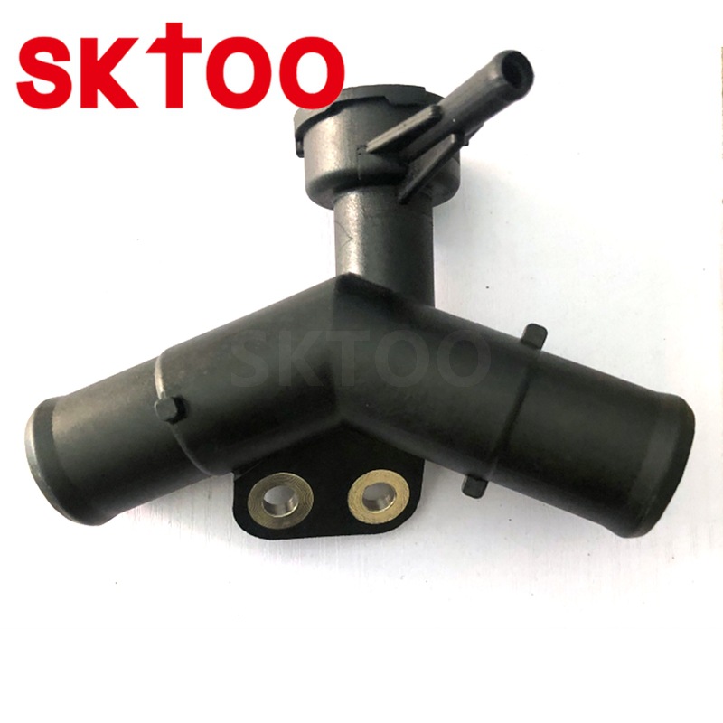 ˮ�ܽ�ͷ�����ڷ�������ˮͨ 16502-0M020 165020M020