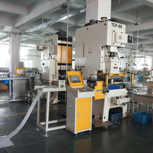 HZFORCE����C�Ԅ����ϙC �_���ŷ����ϙC