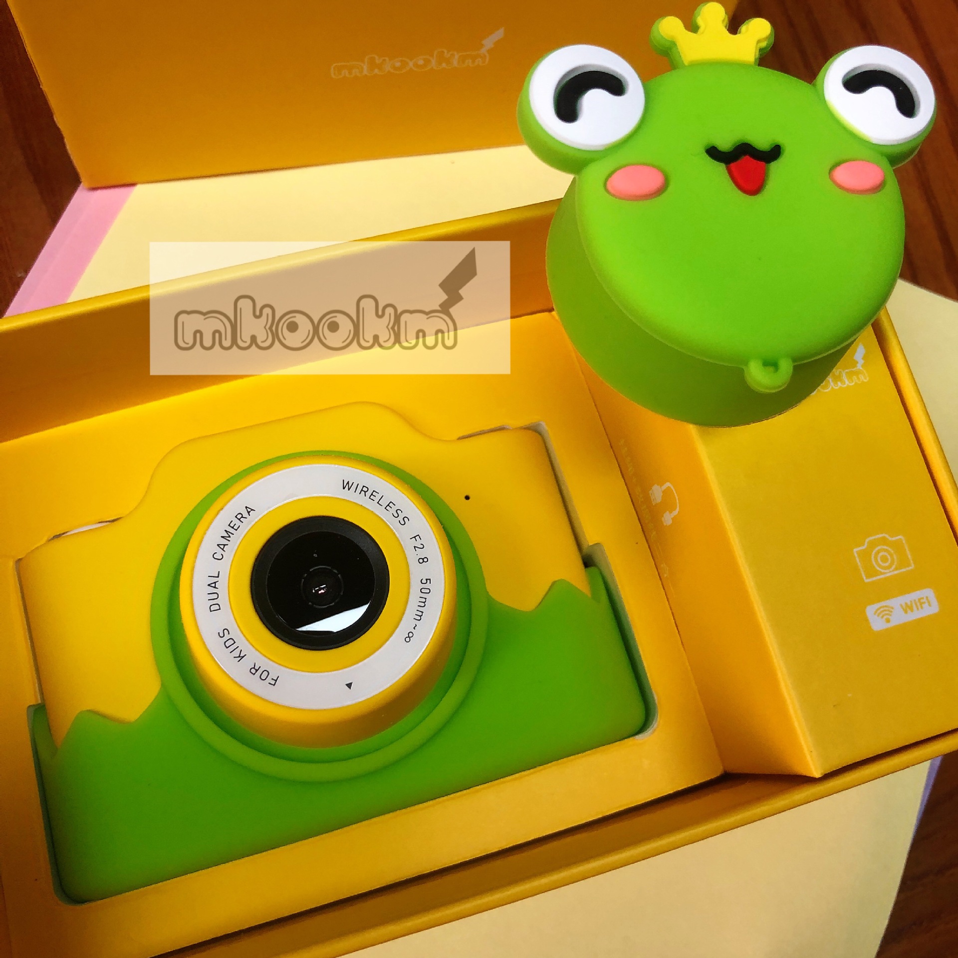 微信图片_20191213190831