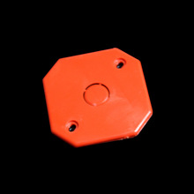 ��ؔ�ܵ�PVC����늾���늹��׹ܽ^����ȼ��ɫ������� �˽��w��