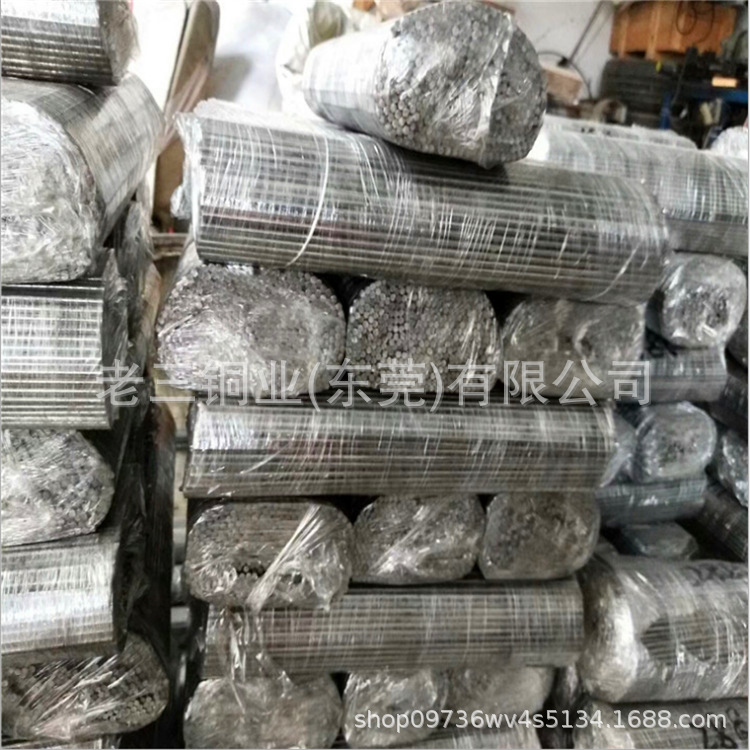 不锈钢线 不锈钢棒  不锈钢调直线  不锈钢扁线