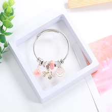 �ɐۏ͹�diy�֭h���`؈��צӡ���P䓽z�؏����CС���K�����Ȥ