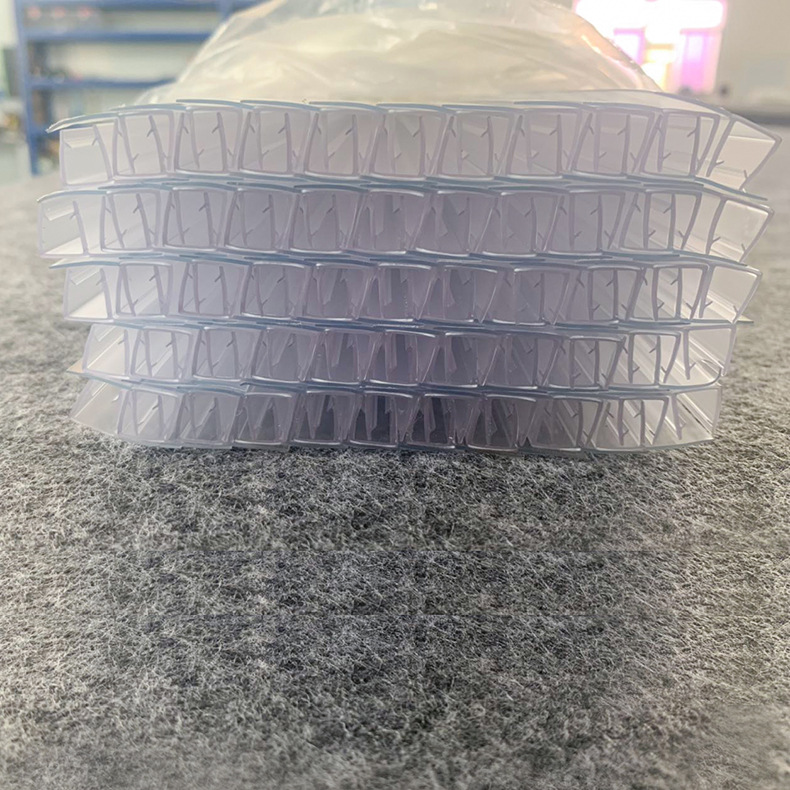 2075a1f4e1f7ae387bca9f6e932939