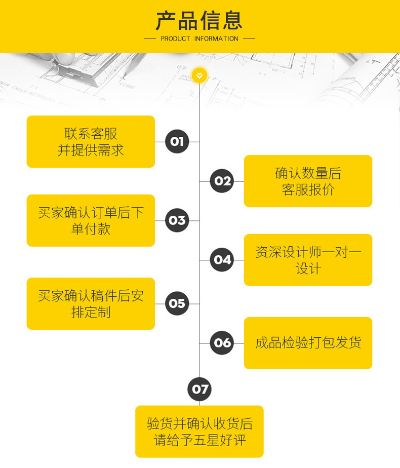 O1CN01xQiiO11zjXwn5yBTu_!!1006