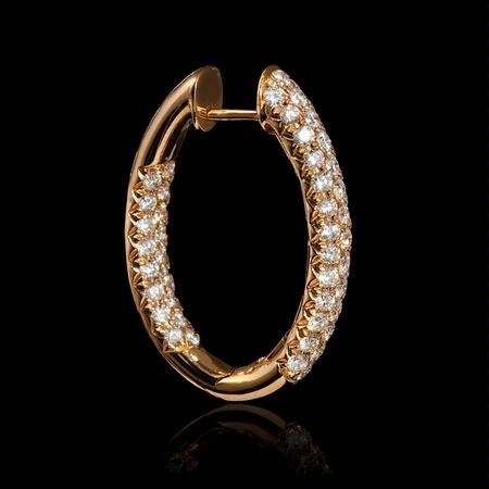 5c8903cee39fba1cfd70253f-2-lar