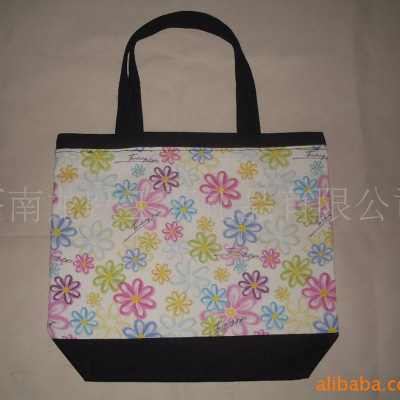 source Manufactor Manufactor Produce Canvas bag Canvas bag All kinds of packing Customizable logo