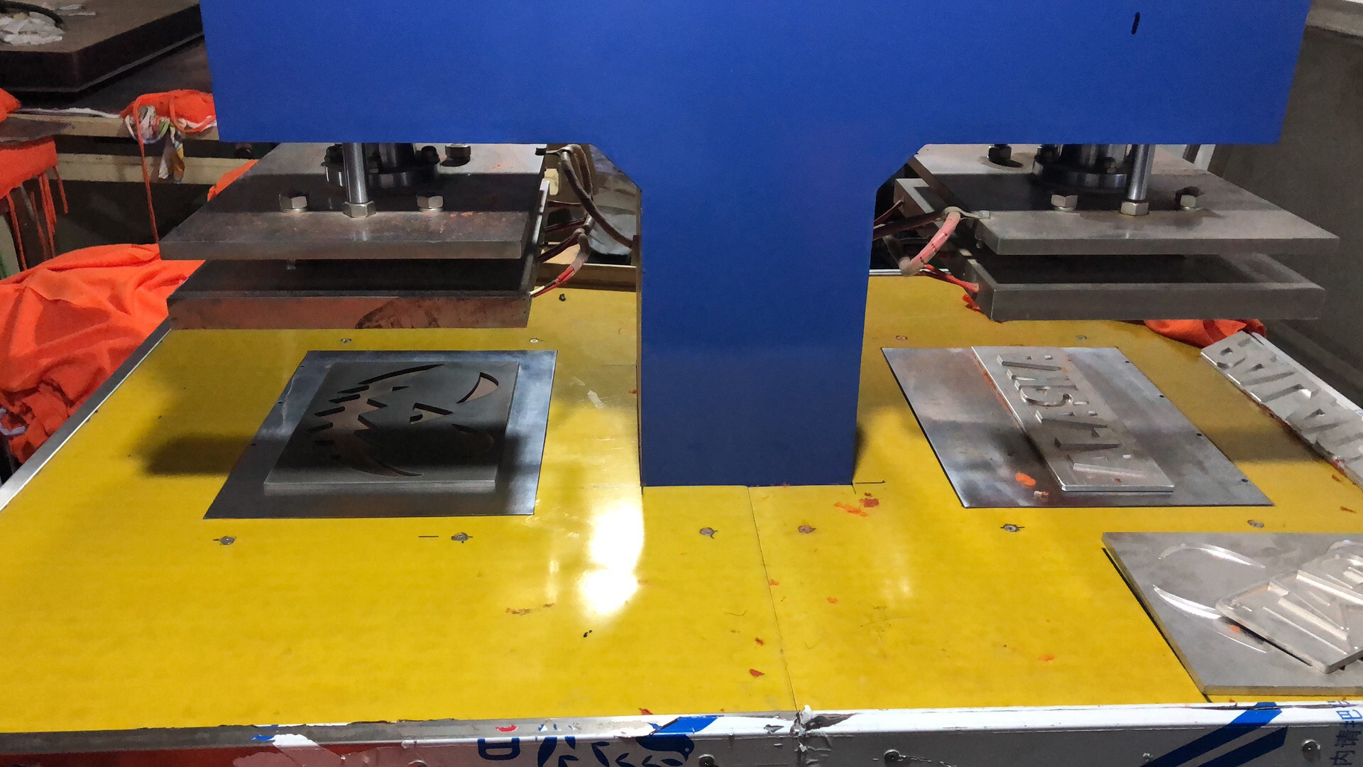 微信图片_20190423191419