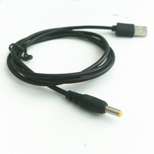 Sֱ USBD4.0*1.7 dc4.0Դ늾 usbֱ 1