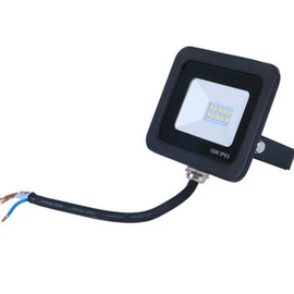 投光灯;移动工作灯;路灯