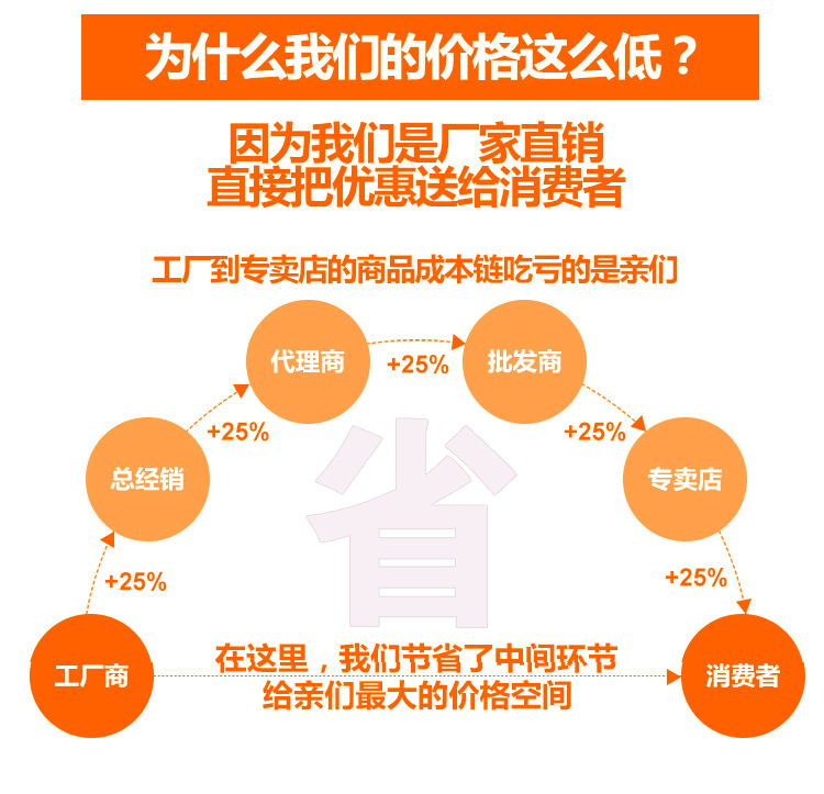 i2 XifKkz9SEOZkhuDrmzU/GTV6IujXNQCjK