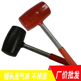 �S�r���l�����F����ɫ���zƤ�N�tɫ������Ƥ�N�ذ�ɴu���b����