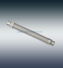 �����O������պ��� 304���P䓽���ܛ�� ��늾����W���y��