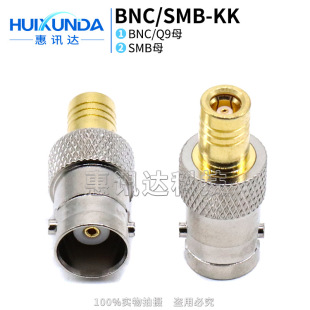 BNC/SMB-KK BNCĸ�^�DSMBĸ�^ BNC�DSMB-KK ���l�B���� �D���^