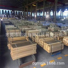 H62�S�~�����ƶ��ӹ���ĥ�~��0.8 1 1.5 2 3 4 5mm����и�