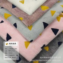 �¿�С��ë������С��ëë�����pɫ�����Σ����b�Ҽ����Ͽ�ӆ��