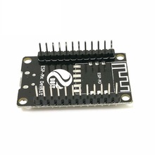 经典版 ESP8285开发板Nodemcu-M基于ESP-M2无线WiFi模块