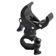 �f�ܟ��� ��A ����܇ǰ������ ������Ͳ�A܇�A ��������܇���