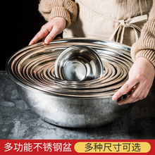 �決���߼���Ӻ��޴Ų���ִ�����������������̲����Ʒ��