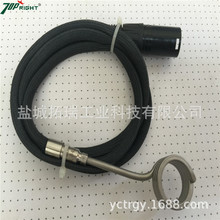 ɫw׹ ᔼӟȦ ʯӢᔰlȦ