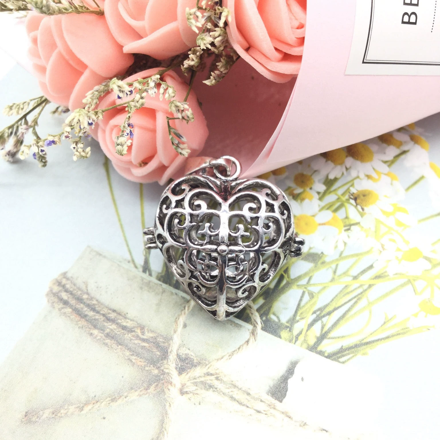 П pendent, ароматерапия, масло, аксессуар, аксессуары, свитер, ожерелье