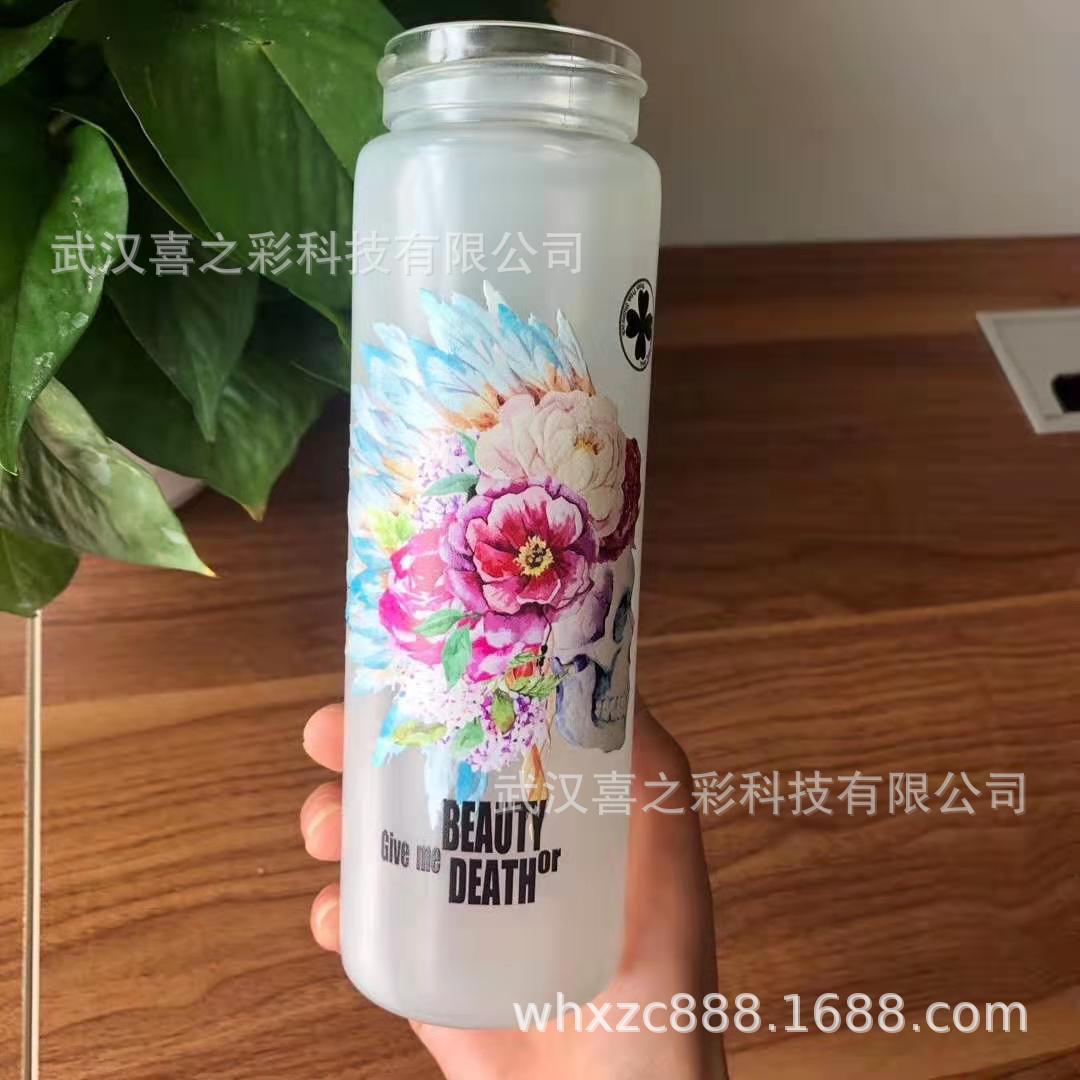 微信圖片_20191120191146