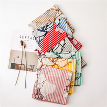 2019新款玫瑰烫银毛边防晒丝巾巾围巾超柔丝巾围巾 披肩 沙滩巾