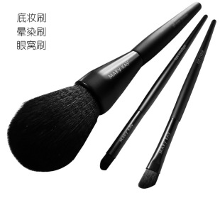 õ�ՄP���yˢ��Ӱ��ˢ����ɢ�۵׊y�۸Cˢ��Ⱦˢ����ë�Lľ��