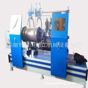 �����˲�������A��Ͳ�w�ԄӺ� �ܲķ��m�h�p���әC ���κ��C