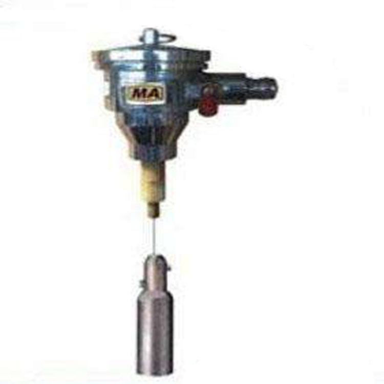 器GUH100  本安型煤位湿度传感器器其他矿山施工设备及配件