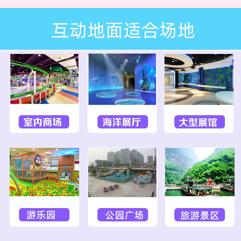 C-_Users_Administrator_Desktop