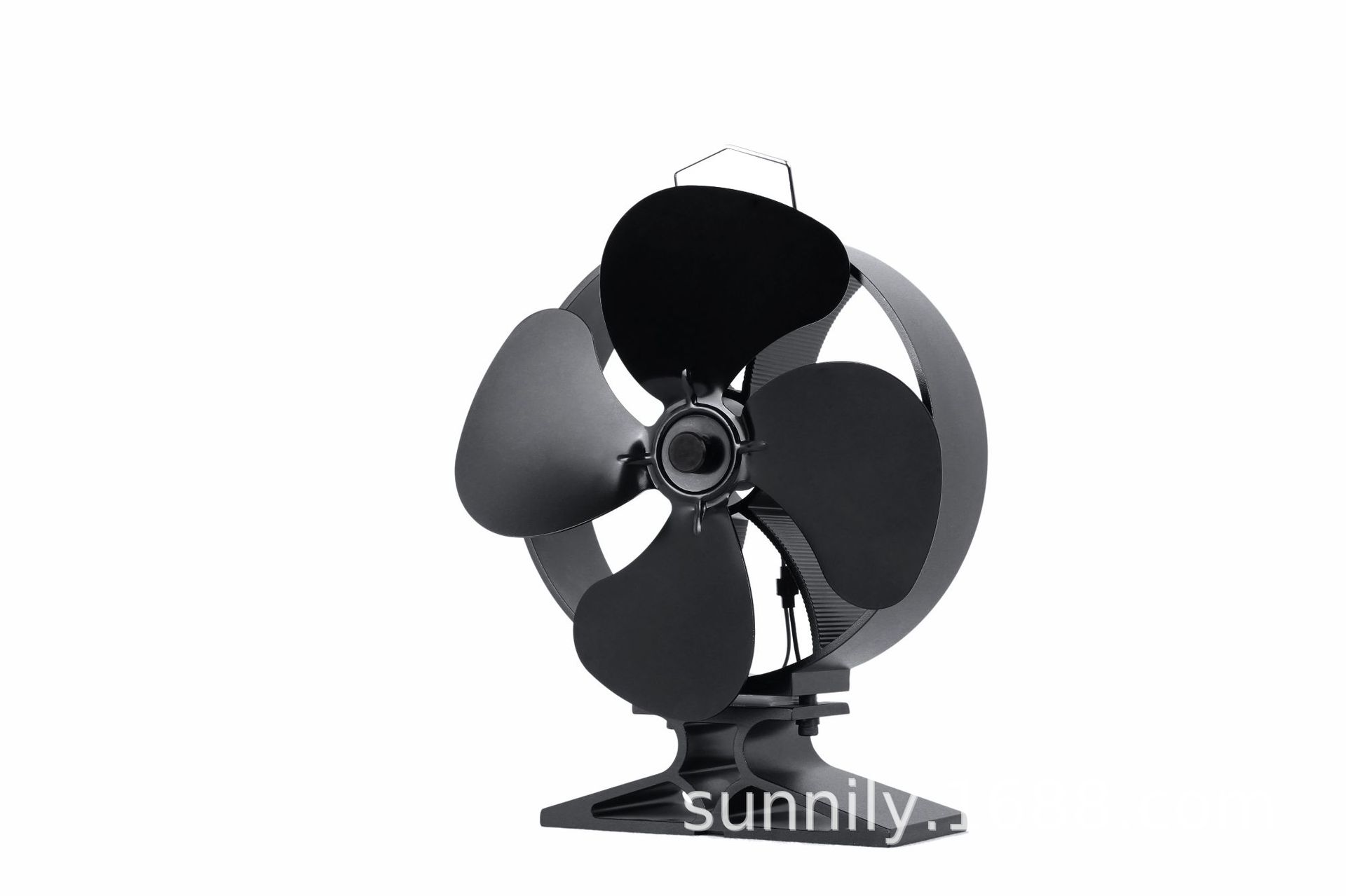 12pcs/배송 상자 당 47*40*50cm