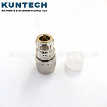 �S���N��N���^�Dĸ�^���l�D���^ N���B�������L�^ �쾀���L�^