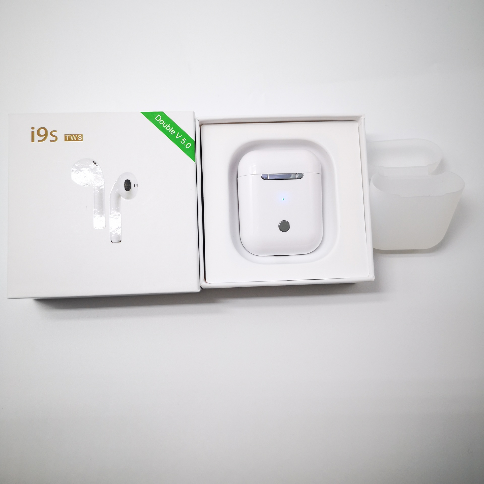 77029ad0a35a4c4cbd872eef32c284