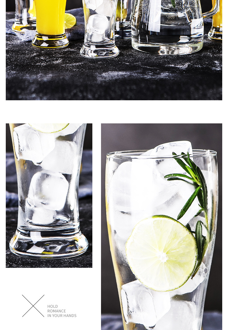 喇叭杯+冠军啤酒杯（2款）详情B_02