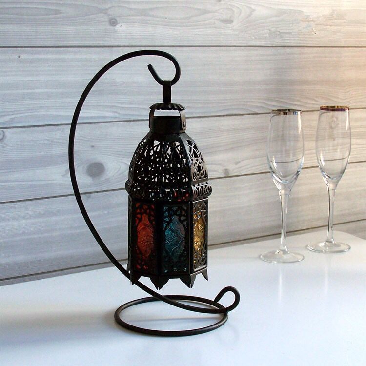 6E8163C67B5654FA147AD6DA54AB1A