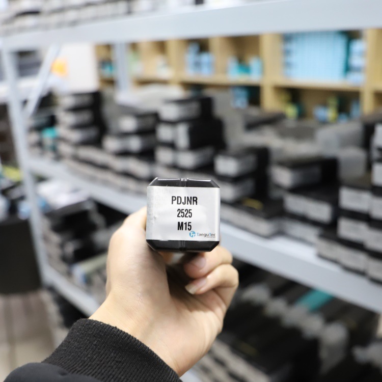 特固克 数控车刀杆 PDJNR 2525 M15 PDJNR/L现货特惠韩国进口车削