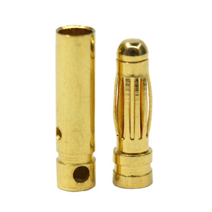 2mm���ٵ��� �㽶���� �~������ �yԇ�� �Ӿ�����RH-2079