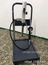 �Ƅ�ʽ�C�ͼ�ע�C СͰ���@Ӌ��ʽ��ע�C ϡ�ͼ�ע�C