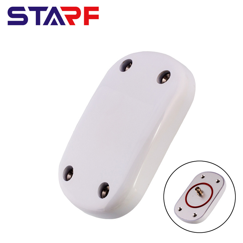 北斗GPS GlonaSS RTK航空天线航海 卫星导航定位高精度有源天线