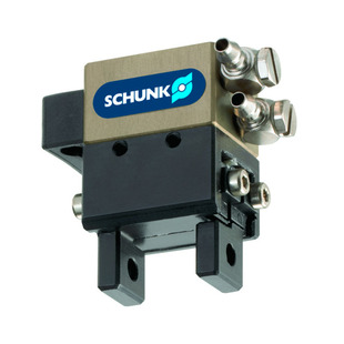 �����ۿ�schunk��צ0340009 MPG20�O�و�rMPG 20���ṩ���P��