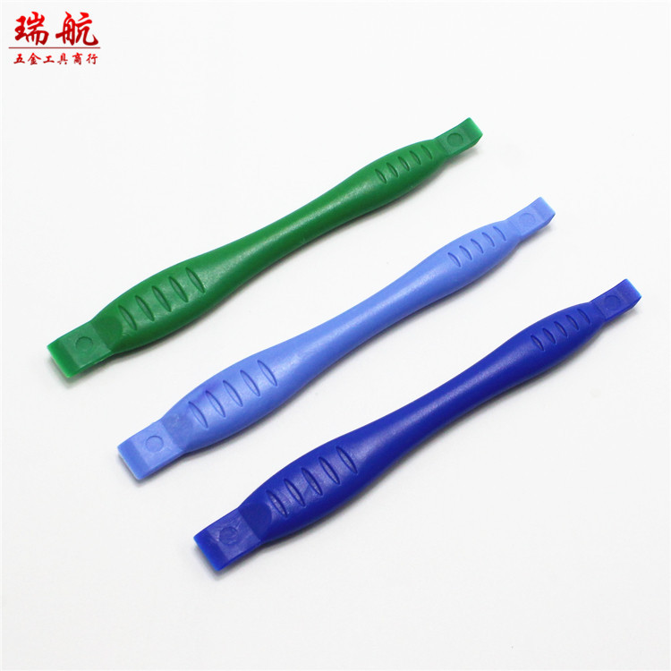 手机棒 拆机棒 家用棒 苹果工业五金工具撬棍起钉器2019新款人气