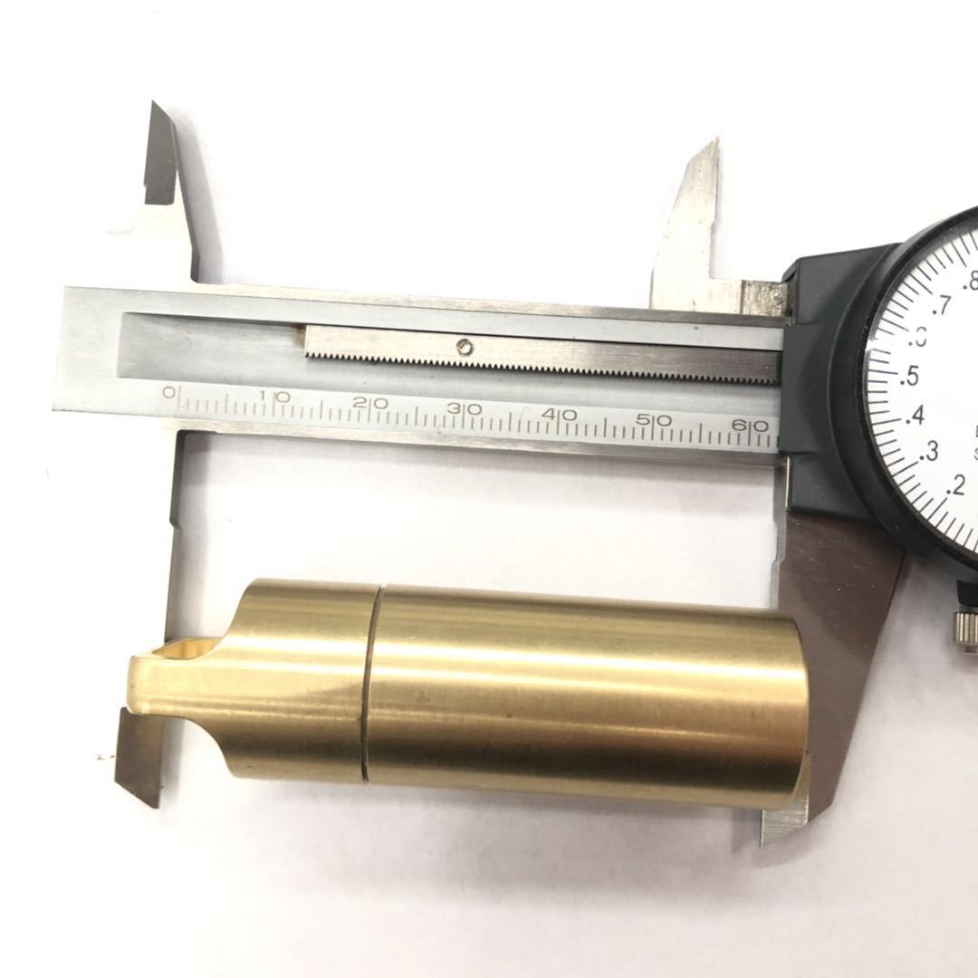 微信图片_201904290935121