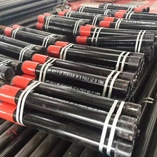 ֱ�B�͹ܶ̽� ���ܷ���͹ܶ̽� ����վݔ�͹�����ܲļӹ�����