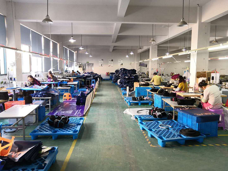 微信图片_20190322094836